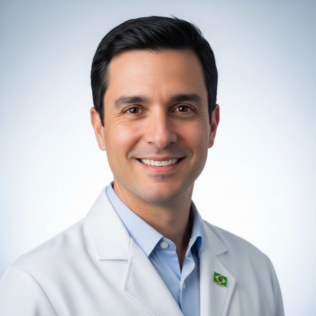 Dr. Lucas Figueiredo