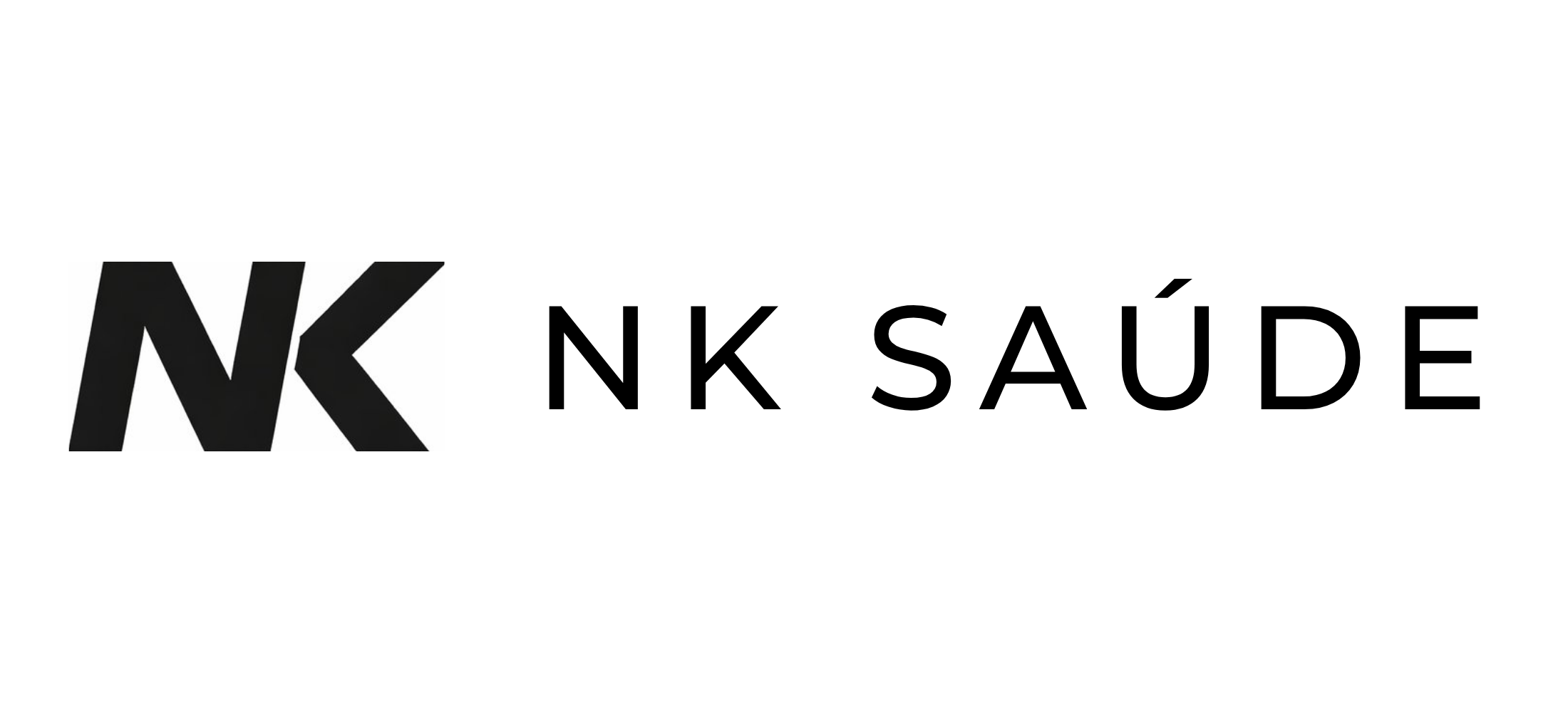 NK Saúde